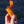 Cargar imagen en el visor de la galería, Encendedor Fire Lite™ Fuel Free
