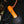 Cargar imagen en el visor de la galería, Encendedor Fire Lite™ Fuel Free