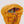 Cargar imagen en el visor de la galería, Mochila Flex Capacitor 40L-60L S/M 2024