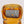 Cargar imagen en el visor de la galería, Mochila Flex Capacitor 40L-60L S/M 2024