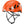 Cargar imagen en el visor de la galería, Casco Galaxy