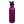 Cargar imagen en el visor de la galería, Botella 800 ml Classic Sport