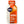 Cargar imagen en el visor de la galería, Gel Energy Mandarin Orange