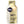 Cargar imagen en el visor de la galería, Gel Energy Vanilla Bean