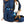 Cargar imagen en el visor de la galería, Mochila Glendale 105 Litros