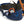 Cargar imagen en el visor de la galería, Mochila Glendale 105 Litros