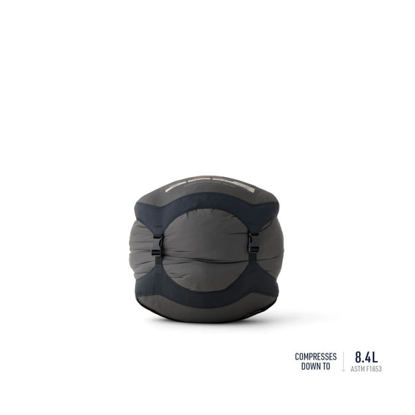 Saco de dormir Hamelin -9°C Long