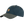 Cargar imagen en el visor de la galería, Jockey Vidda Cap
