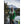 Cargar imagen en el visor de la galería, Linterna Frontal Discover