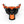 Cargar imagen en el visor de la galería, Fijación G3 Ion 12