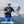 Cargar imagen en el visor de la galería, Bastones Carbon Trail FXP Foldable