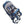 Cargar imagen en el visor de la galería, Mochila Porta Niños Journey Perfect fit