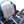 Cargar imagen en el visor de la galería, Mochila Porta Niños Journey Perfect fit