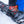 Cargar imagen en el visor de la galería, Raquetas de nieve Peakmaster Pro 30