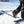 Cargar imagen en el visor de la galería, Raquetas de nieve Peakmaster Pro 25