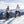 Cargar imagen en el visor de la galería, Raquetas de nieve Peakmaster Pro 22