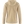 Cargar imagen en el visor de la galería, Polar Mujer Kaitum