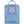 Cargar imagen en el visor de la galería, Mochila Kanken