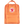 Cargar imagen en el visor de la galería, Mochila Kanken Mini