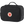 Cargar imagen en el visor de la galería, Neceser Kanken Toiletry Bag
