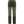 Cargar imagen en el visor de la galería, Pantalón Hombre Keb