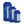 Cargar imagen en el visor de la galería, Bolsa Seca Lightweight View