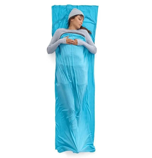 Liner Breeze W/Dracord