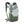 Cargar imagen en el visor de la galería, Mochila Ride 8 + 2L Bladder