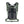 Cargar imagen en el visor de la galería, Mochila Ride 8 + 2L Bladder