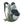 Cargar imagen en el visor de la galería, Mochila Ride 8 + 2L Bladder
