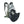 Cargar imagen en el visor de la galería, Mochila Ride 8 + 2L Bladder