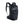 Cargar imagen en el visor de la galería, Mochila Stage 12 Litros
