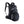 Cargar imagen en el visor de la galería, Mochila Stage 12 Litros