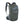 Cargar imagen en el visor de la galería, Mochila Stage 12 Litros