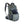 Cargar imagen en el visor de la galería, Mochila Stage 12 Litros