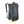Cargar imagen en el visor de la galería, Mochila Mission 22 Litros