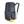 Cargar imagen en el visor de la galería, Mochila Mission 22 Litros