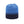 Cargar imagen en el visor de la galería, Gorro Hombre Beanie