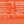 Cargar imagen en el visor de la galería, Gel Energy Mandarin Orange