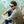 Cargar imagen en el visor de la galería, Lentes de Sol Swim Polarized