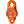 Cargar imagen en el visor de la galería, Polea Orbiter D