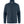 Cargar imagen en el visor de la galería, Polar Hombre Övik Fleece Zip Sweater