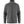 Cargar imagen en el visor de la galería, Polar Hombre Övik Fleece Zip Sweater