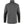 Cargar imagen en el visor de la galería, Polar Hombre Övik Fleece Zip Sweater