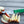 Cargar imagen en el visor de la galería, Cuchillo Fieldchef Pocket Knife