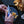 Cargar imagen en el visor de la galería, Cuchillo Fieldchef Pocket Knife