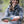 Cargar imagen en el visor de la galería, Cuchillo Fieldchef Pocket Knife