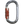 Cargar imagen en el visor de la galería, Mosquetón Pillar Tg