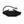 Cargar imagen en el visor de la galería, Banano Race Belt 4