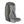 Cargar imagen en el visor de la galería, Cubre Mochila Rain Cover